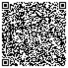QR code with Charles Mountain Ranch contacts