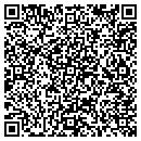 QR code with Vir2 Instruments contacts