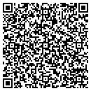 QR code with Leading Edge contacts
