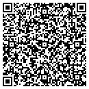 QR code with Larkin Lumber CO Inc contacts