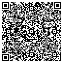 QR code with Chas Bradley contacts