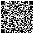 QR code with Bi County Express contacts