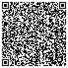 QR code with Charity Fundraising Auction contacts