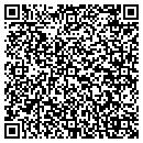 QR code with Lattanzio Lumber CO contacts