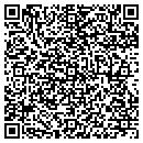 QR code with Kenneth Denton contacts