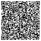 QR code with Abc Digital Electronics contacts