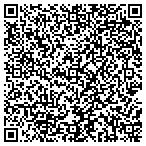 QR code with Heeter Technical Recruiting contacts