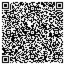 QR code with Carolina Cut Sheets contacts