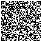 QR code with Cornerstone Concepts Inc contacts