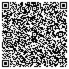 QR code with Twin Hills Middle School contacts