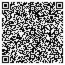 QR code with Charles Hester contacts