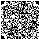 QR code with Advanced Microtechnology Inc contacts