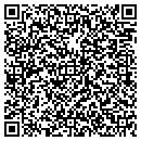 QR code with Lowes Co Inc contacts