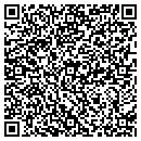 QR code with Larned Fire Department contacts