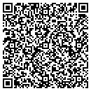 QR code with Big Pig Trash Hauling contacts