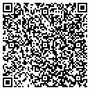QR code with Sunshine Group Daycare contacts