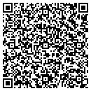 QR code with Heron Blue Search contacts