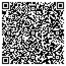 QR code with Leavenworth Floral contacts