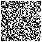 QR code with Advanced Test Products Inc contacts