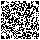 QR code with Sunshine Home Child Care contacts