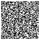 QR code with Childress Cnty Appraisal Dist contacts