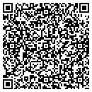 QR code with Colonial Cutters contacts
