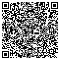QR code with Lisa K Flowers contacts