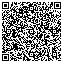 QR code with Bill's Trash Hauling contacts