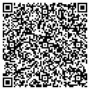 QR code with Chris V Wilson contacts