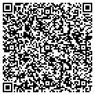 QR code with Christie's Auction House contacts