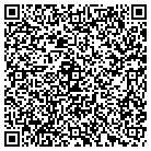 QR code with Windy City Chicago Style Pizza contacts