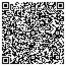 QR code with Chuck Overholzer contacts