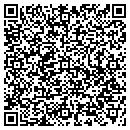 QR code with Aehr Test Systems contacts
