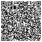 QR code with Black Byrds Light Hauling contacts