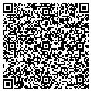 QR code with Circle Ak Ranch contacts
