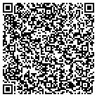 QR code with Lowe's Home Improvement contacts