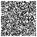 QR code with Circle C Ranch contacts