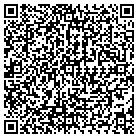 QR code with Lowe's Home Improvement contacts