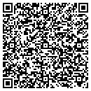 QR code with Tallassee Tribune contacts