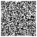 QR code with Moore Flowers CO Inc contacts