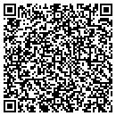 QR code with Leo's Concrete contacts