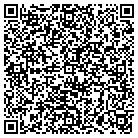 QR code with Lowe's Home Improvement contacts