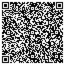 QR code with Annual Auto Service contacts