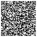 QR code with Susan S Childcare contacts