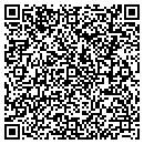 QR code with Circle S Ranch contacts