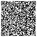 QR code with Hourly Pay From Home contacts
