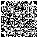 QR code with Boss Towing And Hauling contacts