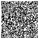QR code with City Auction-Sales contacts