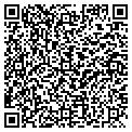 QR code with Clare Hardham contacts
