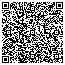 QR code with Refundmasters contacts